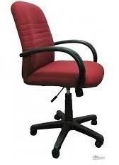 Polished Computer Chair, for Home, Office, Style : Contemprorary, Modern