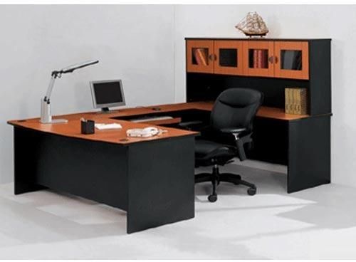 Modular Office Desk