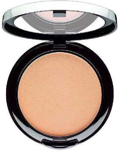 Kolor Activ Pure Skin Compact Powder, for Makeup, Packaging Type : Plastic Box