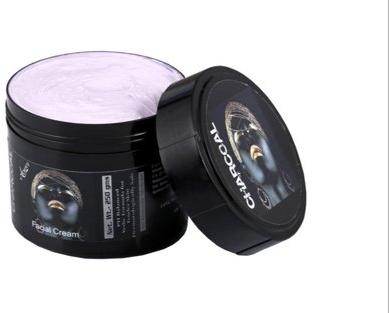 Adidev Facial Cream, Packaging Size : 250 gms