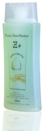 ADIDEV hand sanitizer, Packaging Size : 100 ML