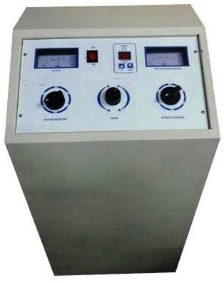 Automatic Shortwave Diathermy Equipment