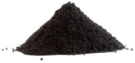 Carbon Black, Form : Powder