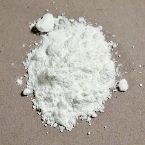 Hexamine Powder