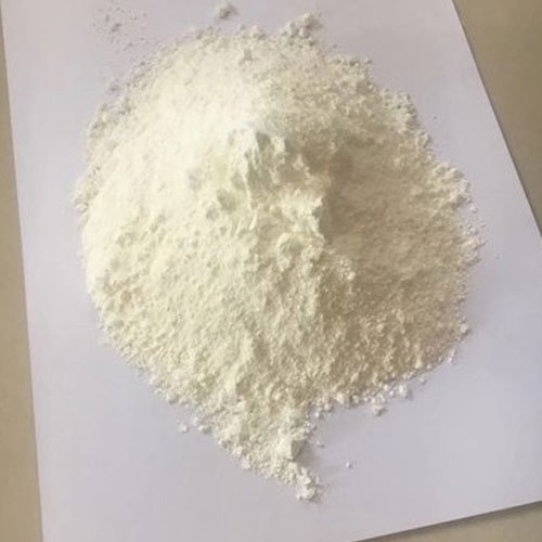 Zinc Stearate Powder, Packaging Size : 50 Kg
