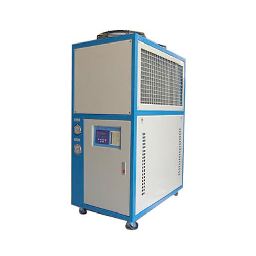 water chiller unit