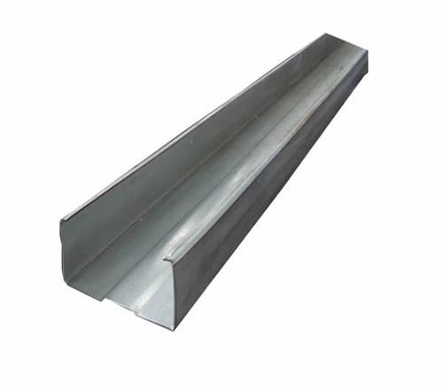 C Purlins