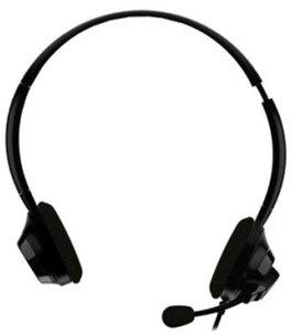 Jabra Ninja Headset, Color : Black