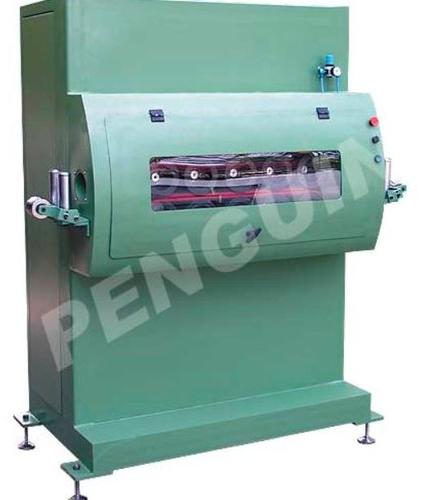 Penguin DC Motor; 3.7kW Drive Control Extruder Caterpillar, for Industrial