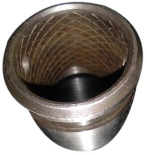 Metal Bushings