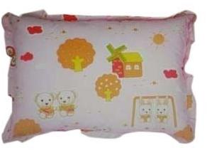 Kids Pillows, Age Group : 3-12 Months