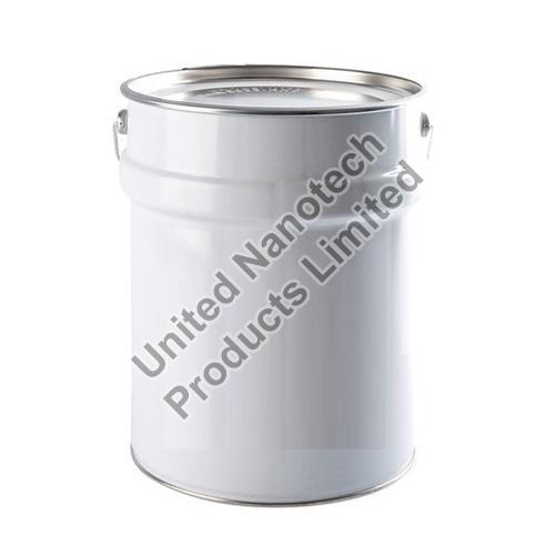 Anti Corrosive Additive for Industrial Paints, Packaging Type : Steel Containers