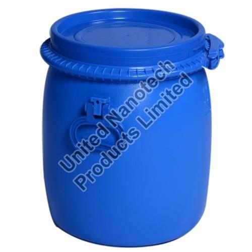  Cutting Fluid Additive, Packaging Size : 50 Kg, 100 kg