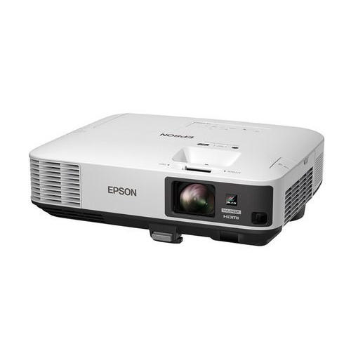 Epson Digital Projector, Display Type : LED
