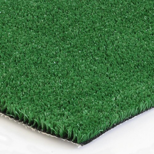 Artificial grass carpet, Size : 4 m (Width) x 25 m (Length)