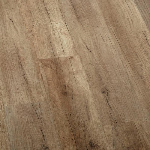 Wooden Wood Laminate Flooring