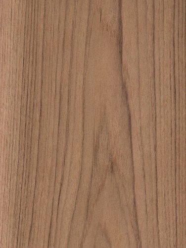 Wood Veneer, Size : 8 ft x 4 ft