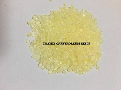 Petroleum Resin C5, Packaging Type : BAGS