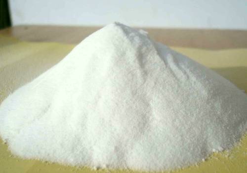 Parry Impex HPMC Powder, Color : White