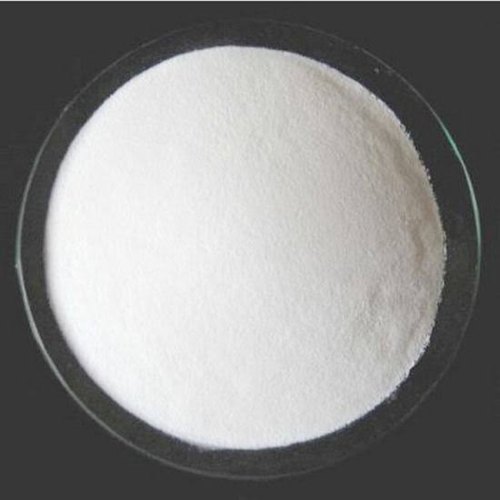 Low Viscosity Polyanionic Cellulose