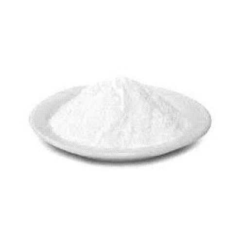 Polyanionic Cellulose Polymer