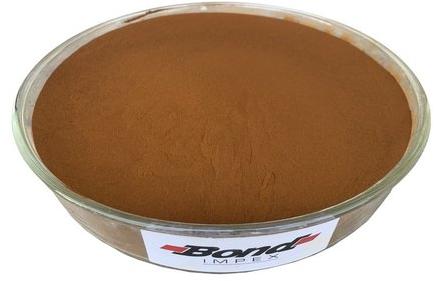 Fulvic Acid Powder, Color : Brown