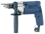 Impact Drill