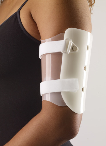 Humeral Fracture Brace