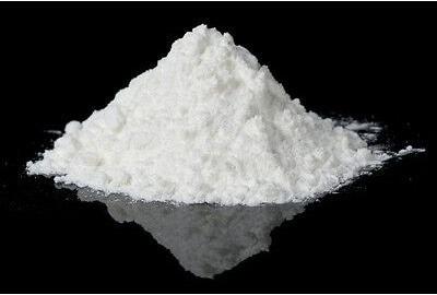 Ground Calcium Carbonate