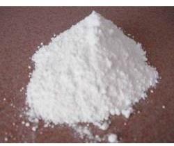 Lime Chemicals Industrial Calcium Carbonate, Color : Pure White