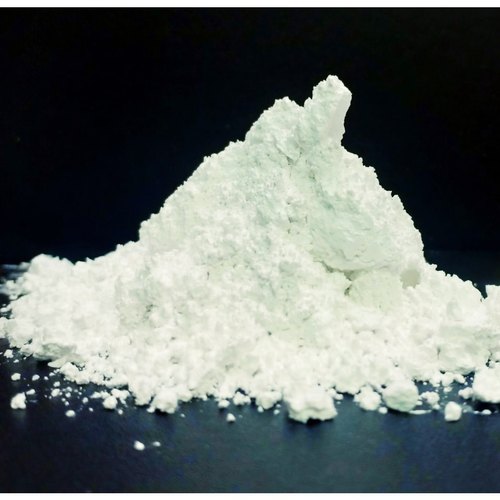 Lime Chemicals Uncoated Calcium Carbonate, Color : Pure White