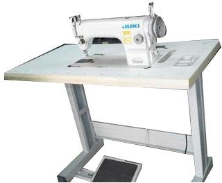 Stand Sewing Machine