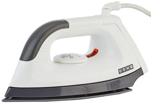 USHA Dry Iron