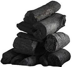 Charcoal, for Gas Purification, Gold Purification, Metal Extraction, Purity : 99%