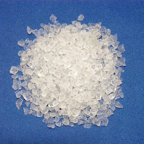 Silica Gel, for Desiccant, Breathers, Packaging Type : Polybag, HDPE bag with liner, Pouch