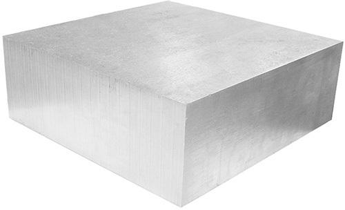 Aluminium Plate 6061