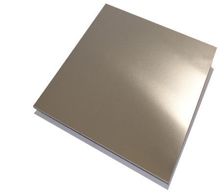 Aluminium Sheet 2014, Width : 200 Mm~2300 Mm