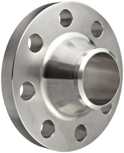 stainless steel flanges