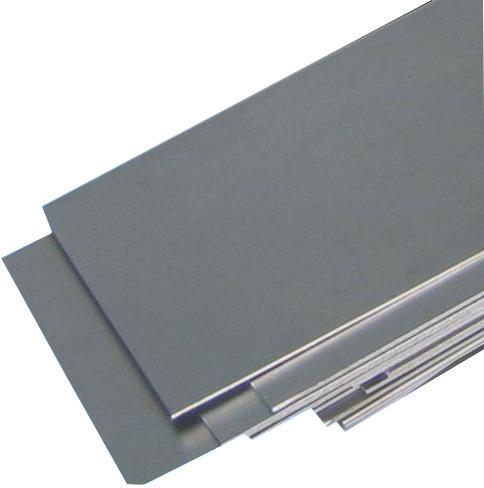 Titanium Sheet