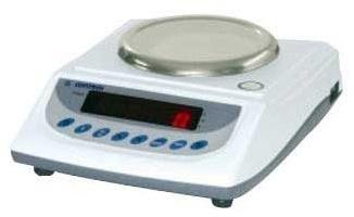 Wensar Jewellery Weighing Scale, Power : AC