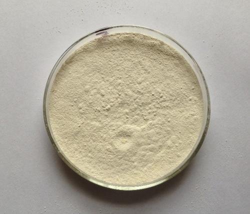 Yamuna Chem Tamarind Gum Powder, Packaging Type : HDPE Wooven Bags