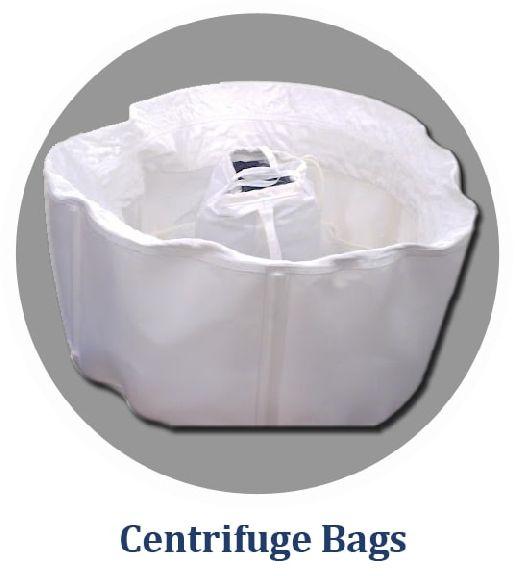 Centrifuge Filter Bags