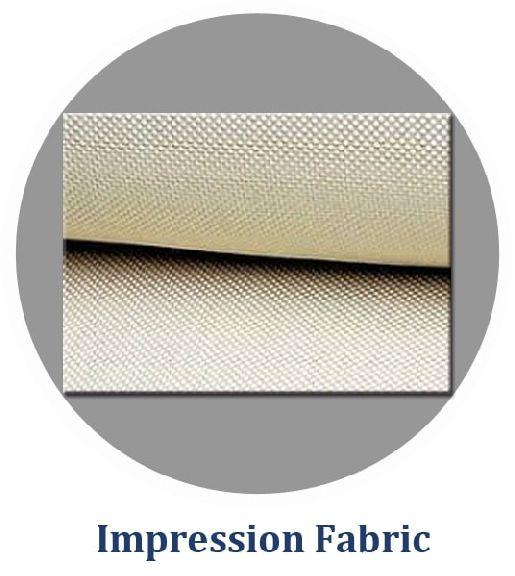 Impression Fabric