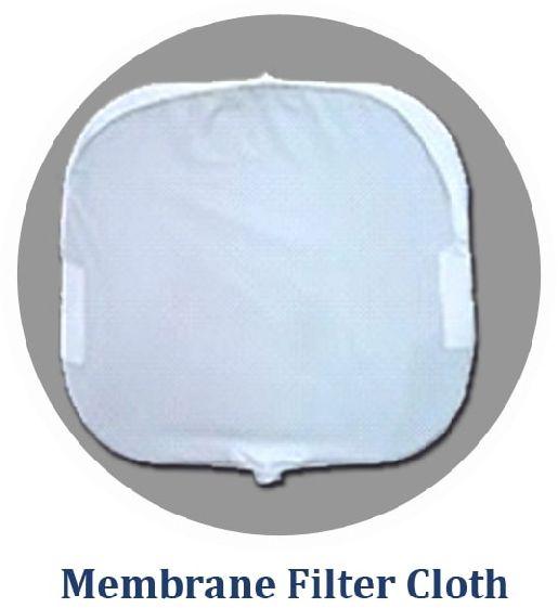 Membrane Filter Fabric