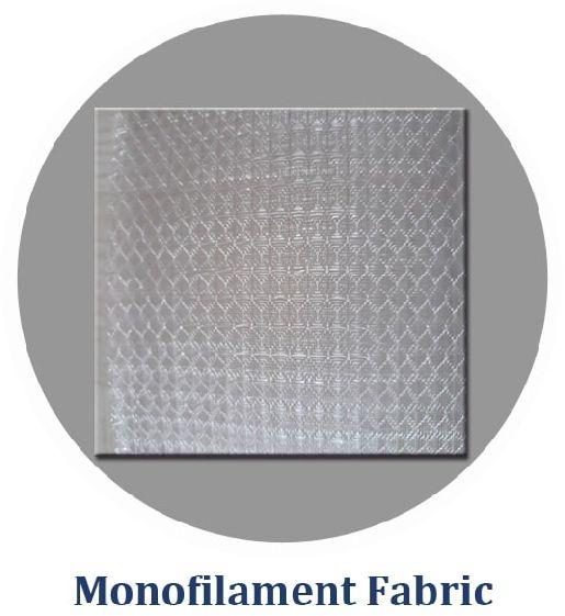 Monofilament Filter Fabric