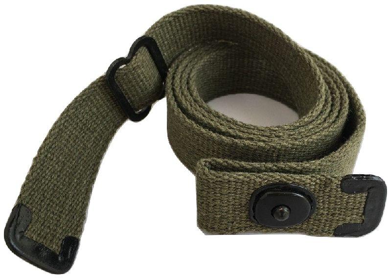 M1 Army Carbine Canvas Sling
