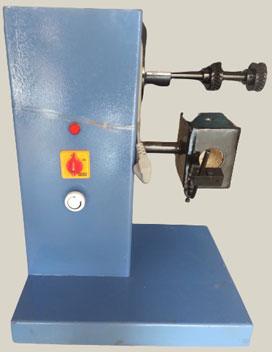 Chain Soldering Machine, Voltage : 220V