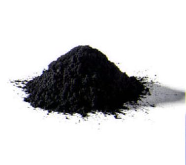 Agarbatti Charcoal Powder