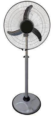 Wyto Farrata 16 Pedestal Fan, for Air Cooling