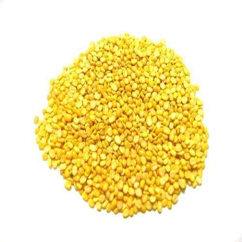 Natural Moong Mogar Dal, for Cooking, Packaging Type : Plastic Packet